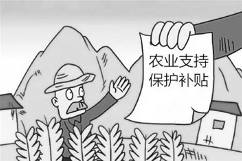 【社會廣角（圖片+摘要）】【走遍山東-濟寧】全是幹貨！濟寧發佈農業轉移人口進城新政策