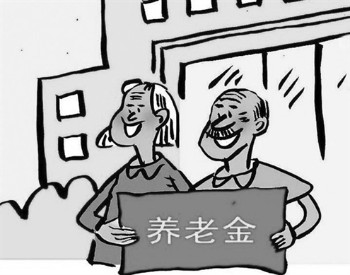 【社會廣角（圖片+摘要）】【走遍山東-濟寧】全是幹貨！濟寧發佈農業轉移人口進城新政策