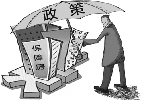 【社會廣角（圖片+摘要）】【走遍山東-濟寧】全是幹貨！濟寧發佈農業轉移人口進城新政策