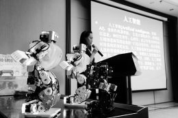 圖片默認標題_fororder_33