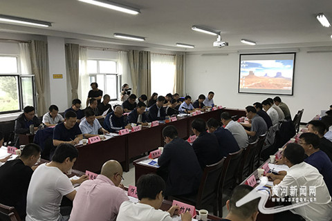 圖片默認標題_fororder_22_副本