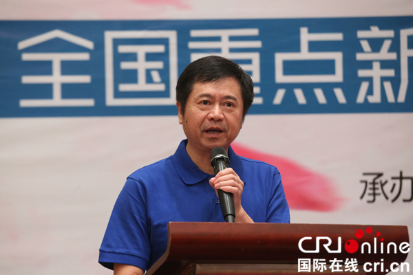 圖片默認標題_fororder_圖三(1)