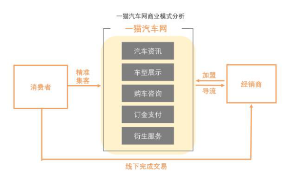 圖片默認標題_fororder_一貓2
