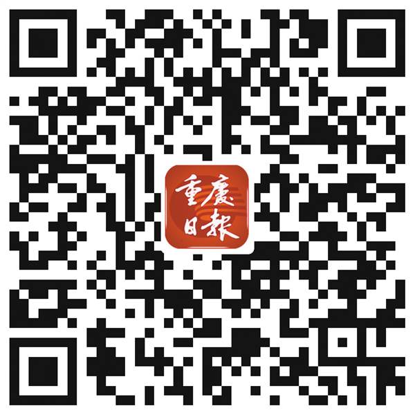 【大頭條】重慶江北機場T3A航站樓和第三跑道將正式投運