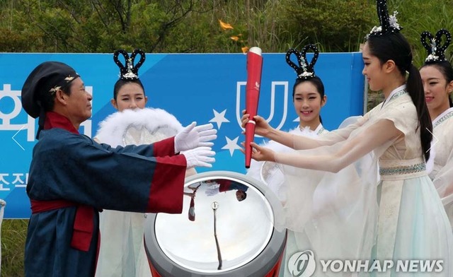 圖片默認標題
