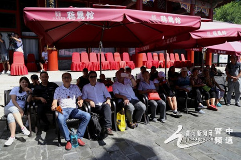 圖片默認標題_fororder_7_副本