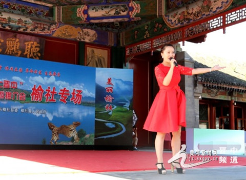 圖片默認標題_fororder_10_副本