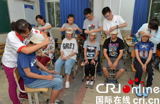 圖片默認標題 圖片默認標題_fororder_2