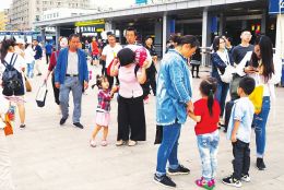圖片默認標題_fororder_m_b9b0074cbe1c2e93bbeffddba4f00208