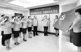圖片默認標題_fororder_m_10fbb98cc7db49d8b3eb942d3c39f0e4