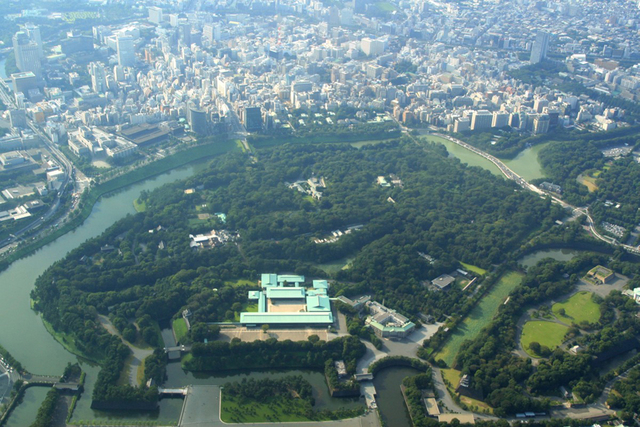 日本將首次公開昭和天皇“終戰詔書”原始錄音