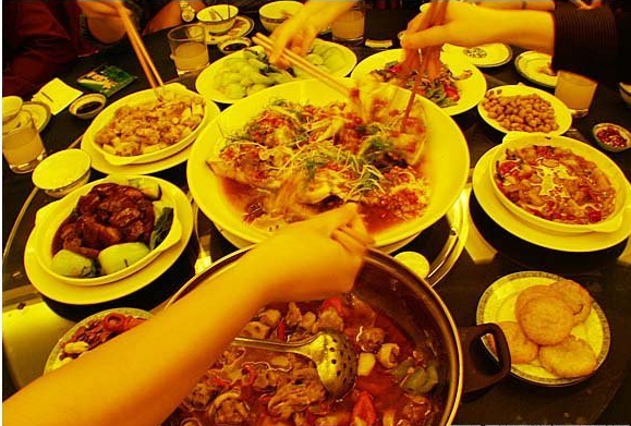 圖片默認標題