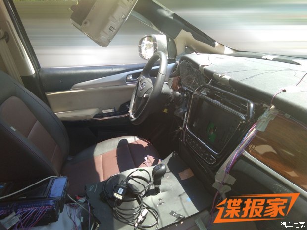 圖片默認標題_fororder_歐尚4