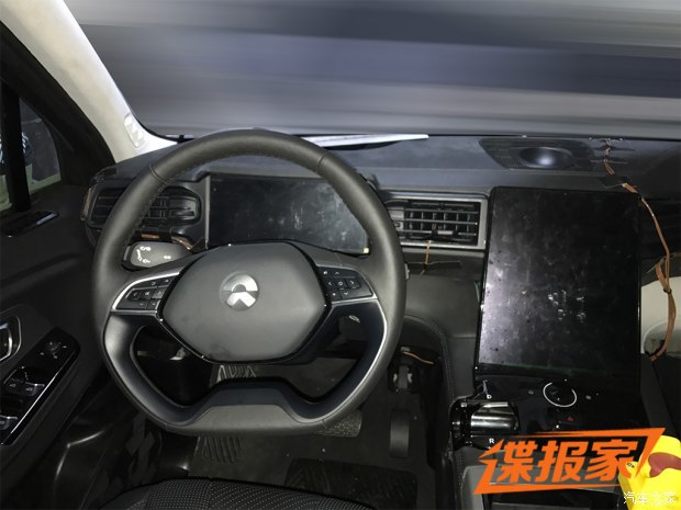 圖片默認標題_fororder_蔚來1