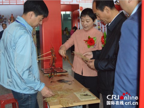圖片默認標題_fororder_第五張