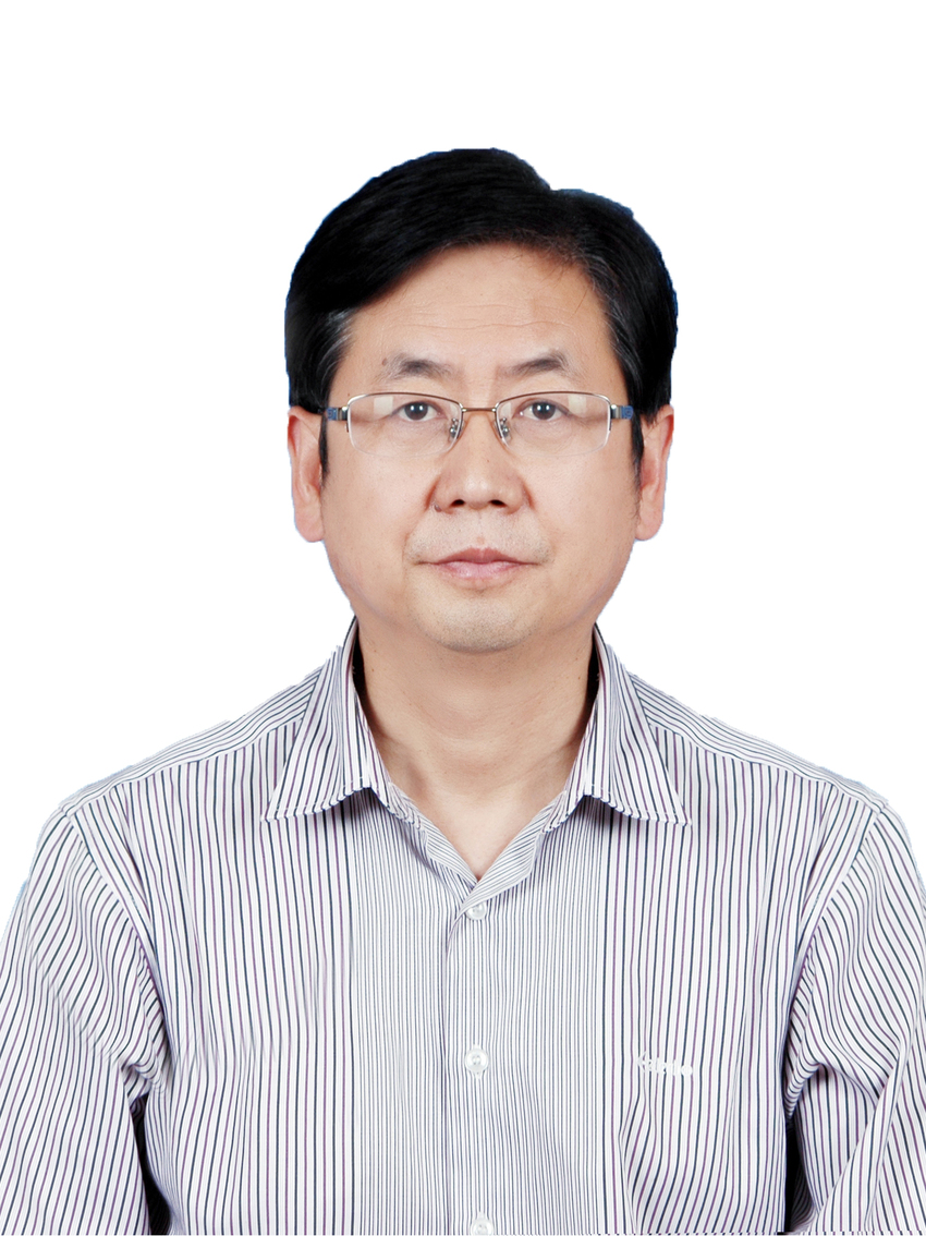 【能源環保 列表】助力生態文明 推進健康中國