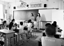 圖片默認標題_fororder_m_05_1