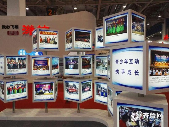 圖片默認標題_fororder_07d05d2f0790be811d58547762a0ccf5_iqilu_副本