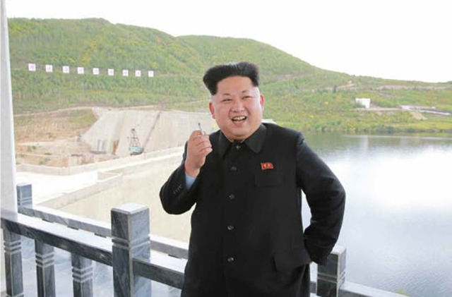 圖片默認標題