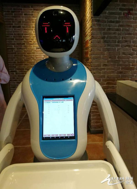 圖片默認標題_fororder_4_副本