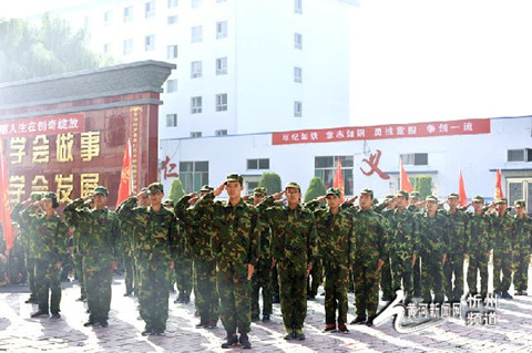 圖片默認標題_fororder_6_副本