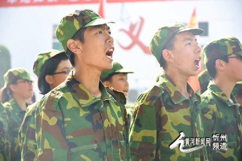 圖片默認標題_fororder_10_副本