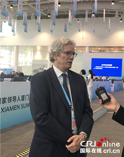 圖片默認標題_fororder_採訪金磚新開發銀行副行長巴蒂斯塔_副本_副本1_副本