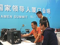 圖片默認標題
