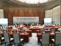 圖片默認標題