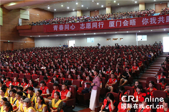 圖片默認標題_fororder_志願者 1_副本