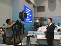 圖片默認標題
