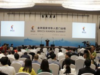 圖片默認標題