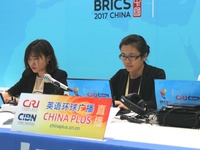 圖片默認標題