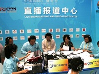 圖片默認標題