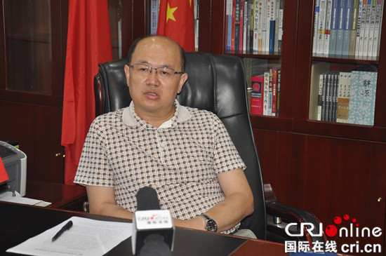 已過審【CRI專稿 列表】 重慶松藻煤電公司：堅持“四化”建設 達行業領先水準
