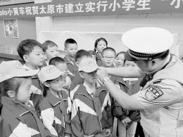 圖片默認標題_fororder_m_0a786a52b620963e1cc122b27afb8249
