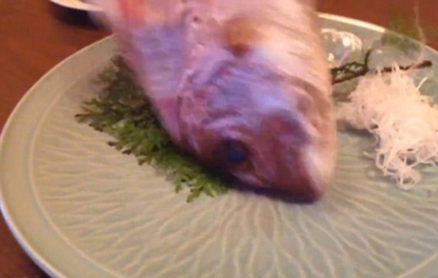圖片默認標題