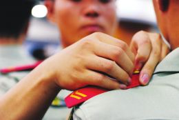 圖片默認標題_fororder_m_d68c3f1e5e35bf6bc0f1d6619701a314