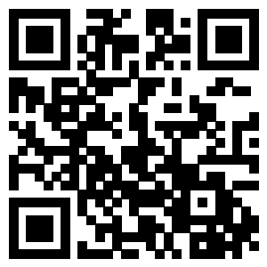 圖片默認標題_fororder_{4E3D8EF7-6DB8-4165-A92D-68DE04C5217F}