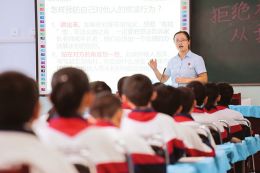 圖片默認標題_fororder_m_b715e4f0b4c5f04993b175e60dfe6213