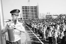 圖片默認標題_fororder_m_61b7da16234e4e1ef3814dd823e571e3