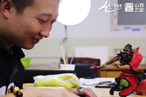 圖片默認標題_fororder_1_副本
