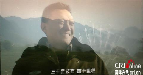 圖片默認標題_fororder_3