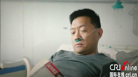 圖片默認標題_fororder_2