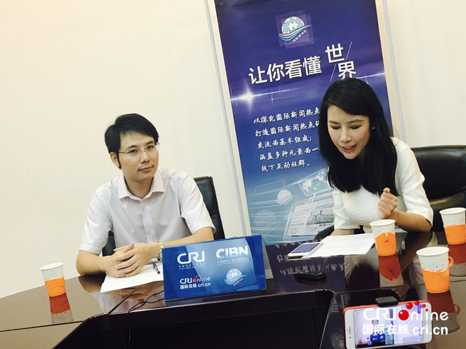 從經濟、安全上看，亞太地區對於美國非常重要_fororder_微信圖片_20170911144755 拷貝