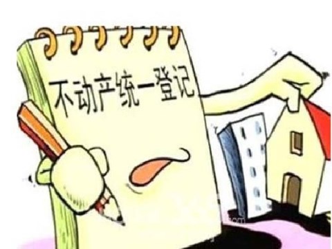 圖片默認標題_fororder_68f7289c9cf81b1d8fb528_副本