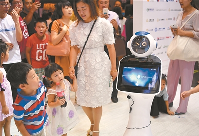 圖片默認標題 圖片默認標題_fororder_d505b48a-4424-4275-b91f-b69c9a3c8e4c.1