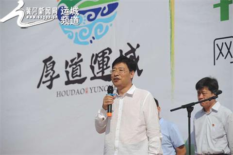 圖片默認標題_fororder_991