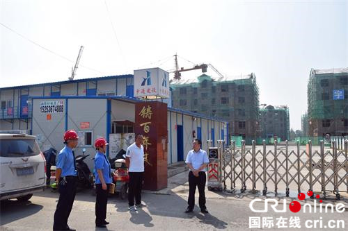 汶上縣人民檢察院調研社區工程項目建設情況_fororder_DSC_0034_副本
