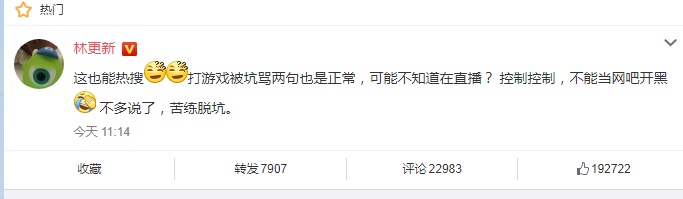 圖片默認標題_fororder_gf